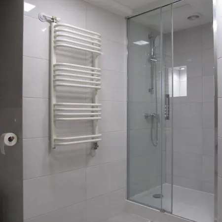 Anagora Kotlina Klodzka Ii