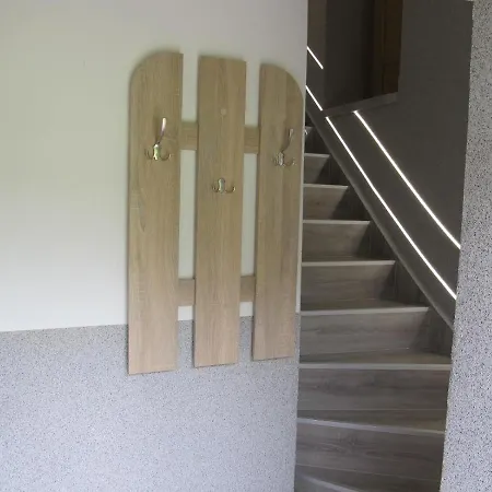 Anagora Kotlina Klodzka Ii *