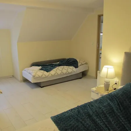 Anagora Kotlina Klodzka Ii Nowa Ruda