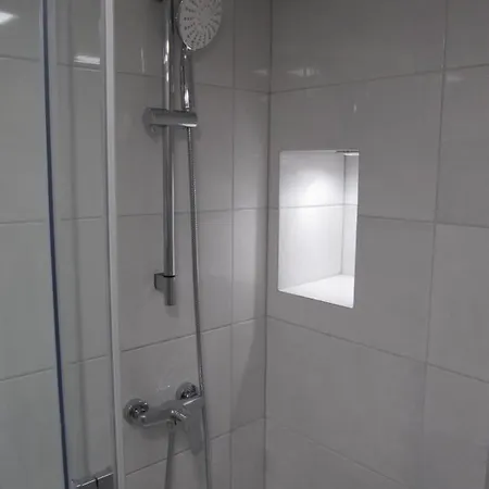 Lejlighed Anagora Kotlina Klodzka Ii