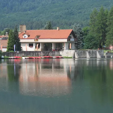 Anagora Kotlina Klodzka Ii *