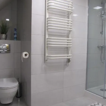 Anagora Kotlina Klodzka Ii *