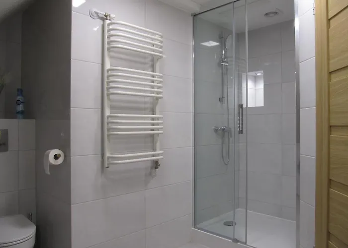 Anagora Kotlina Klodzka Ii