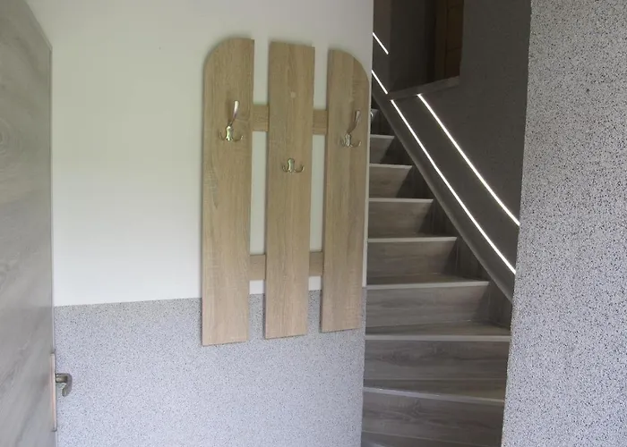 Anagora Kotlina Klodzka Ii *