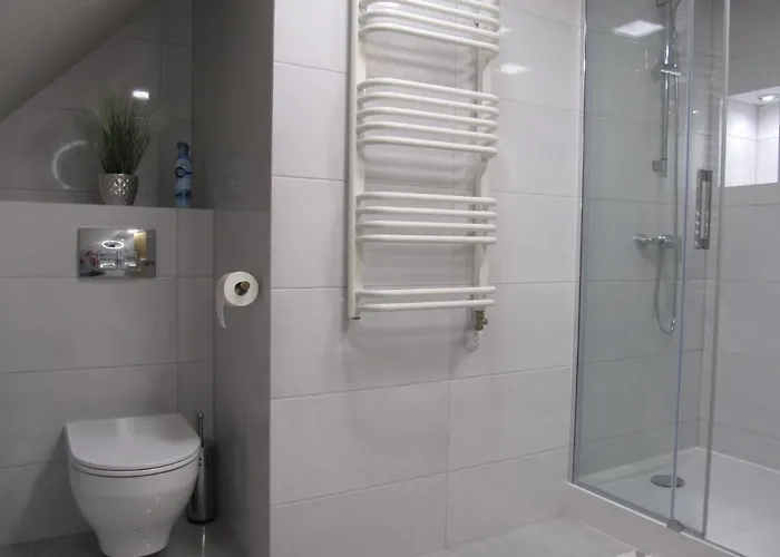 Anagora Kotlina Klodzka Ii *